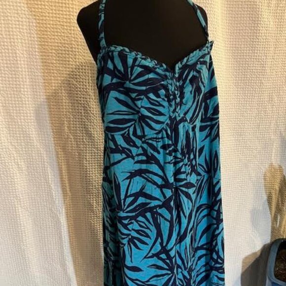 Tommy Bahama Dresses & Skirts - Tommy dress